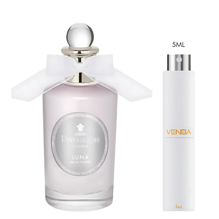 7_bc9fb31e-b15b-4681-812b- 7_bc9fb31e-b15b-4681-812b-