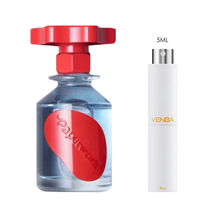 SAMPLE - Off-White Paperwork Solution No.2 EDP