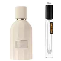 SAMPLE - Amouage Line 618 Extrait