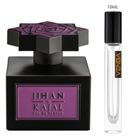 SAMPLE - Kajal Jihan EDP