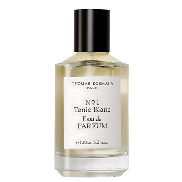 SAMPLE - Thomas Kosmala Tonic Blanc EDP