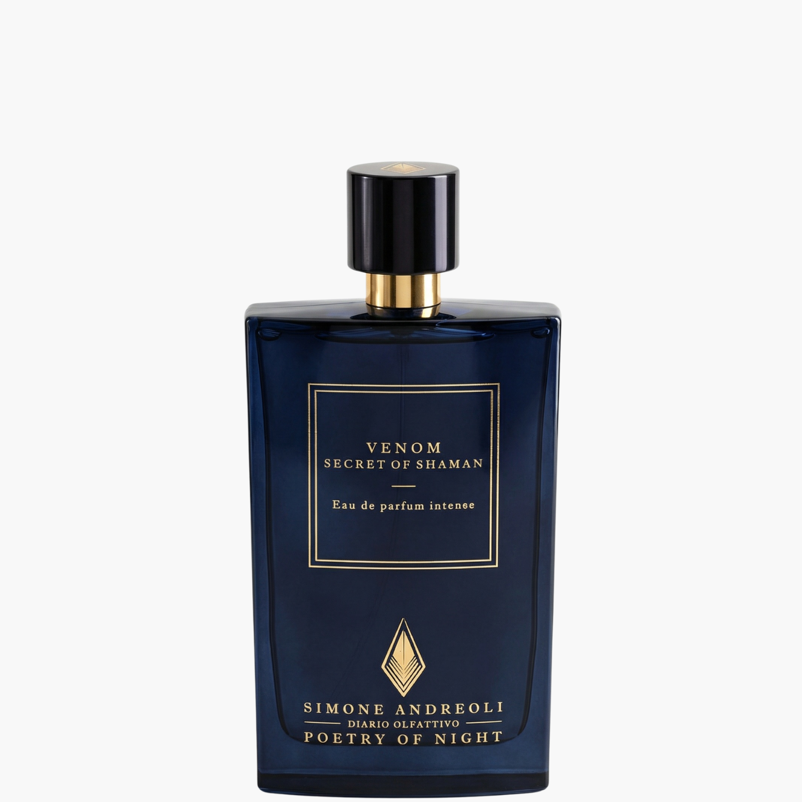 Venom Secret of Shaman EDP