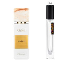 SAMPLE - Gritti Adele EDP
