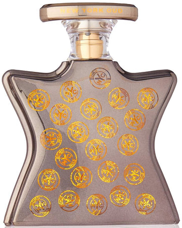 SAMPLE - Bond No. 9 New York Oud EDP
