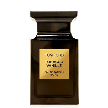 Tom Ford Tobacco Vanille EDP 3.4 oz