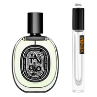 SAMPLE - Diptyque Tam Dao EDP
