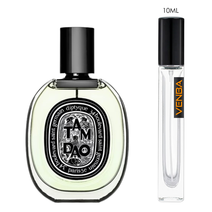 SAMPLE - Diptyque Tam Dao EDP