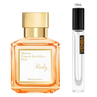 SAMPLE - Maison Francis Kurkdjian Kurky EDP