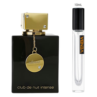 SAMPLE - Armaf Club De Nuit Intense Women EDP