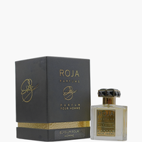 Roja Parfums Elysium Parfum Pour Homme EDP (Tester with Cap)