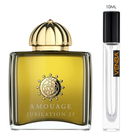 SAMPLE - Amouage Jubilation 25 Woman EDP