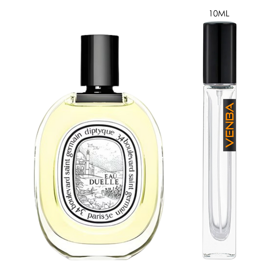 SAMPLE - Diptyque Eau Duelle EDT