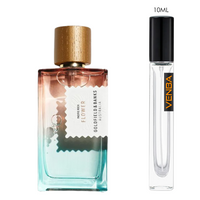 SAMPLE - Goldfield & Banks Pacific Rock Flower EDP