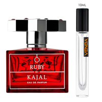 SAMPLE - Kajal Ruby EDP