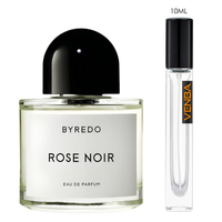 SAMPLE -  Byredo Rose Noir EDP