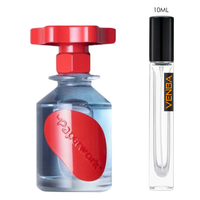 SAMPLE - Off-White Paperwork Solution No.2 EDP