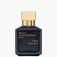 Maison Francis Kurkdjian Oud Satin Mood EDP