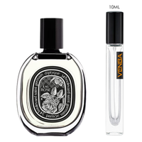 SAMPLE - Diptyque Eau Rose EDP