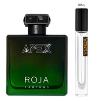 SAMPLE - Roja Parfums Apex Cologne EDP