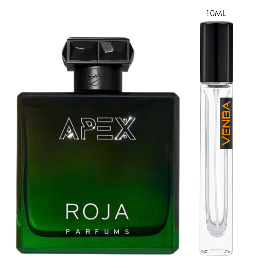 SAMPLE - Roja Parfums Apex Cologne EDP