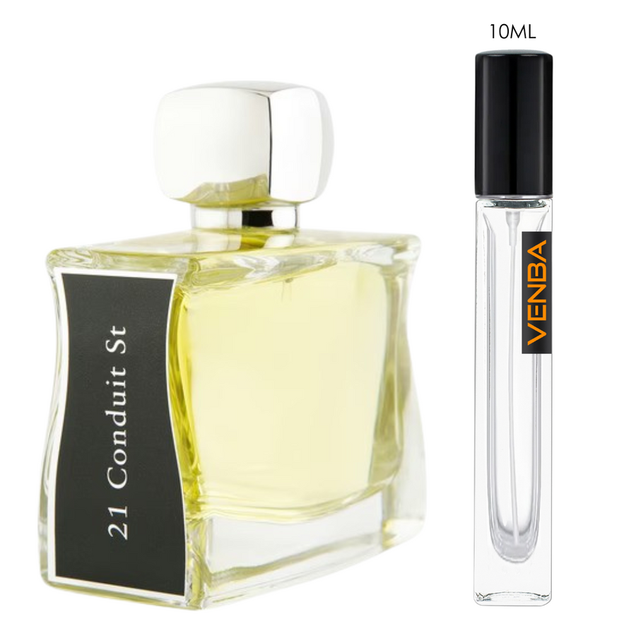 SAMPLE - Jovoy Paris 21 Conduit St EDP