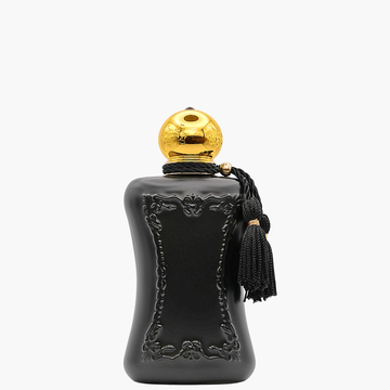 Parfums De Marly Athalia EDP (Tester with Cap)