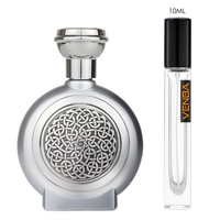 SAMPLE - Boadicea the Victorious Lavish EDP