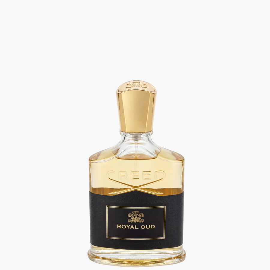 8_929b8050-0f97-4508-aa9f-