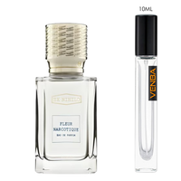 SAMPLE - Ex Nihilo Fleur Narcotique EDP