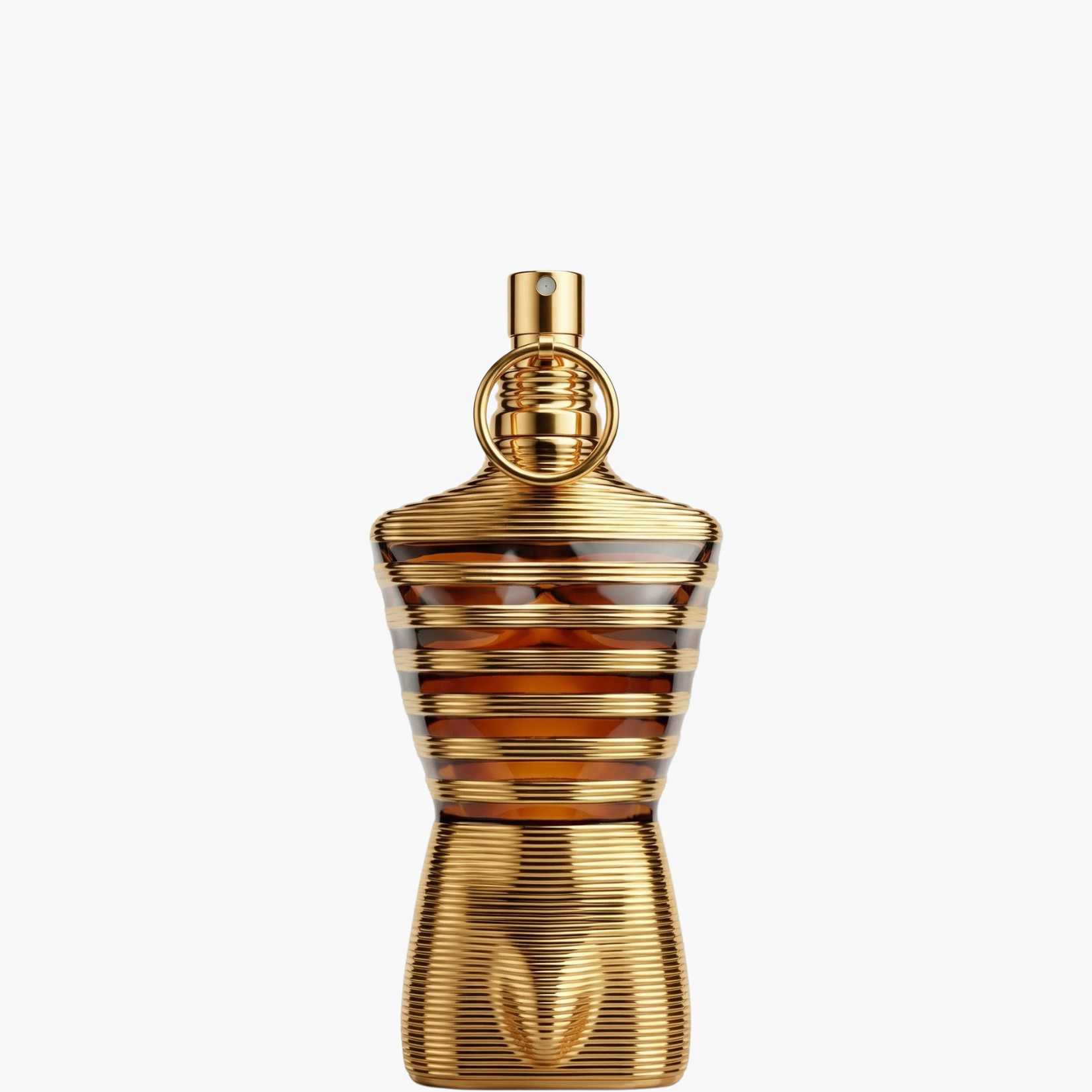 Jean Paul Gaultier Le Male Elixir Absolu Parfum Intense – V