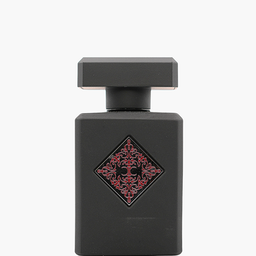 Initio Parfums Blessed Baraka EDP (Tester with Cap)