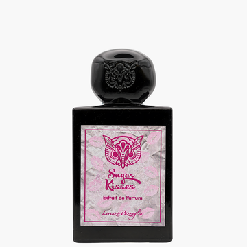 Lorenzo Pazzaglia Sugar Kisses Extrait