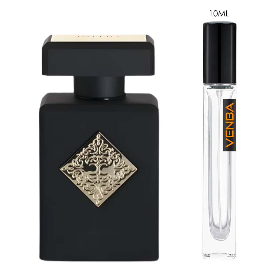 SAMPLE - Initio Parfums Magnetic Blend 1 EDP