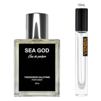 SAMPLE - Theodoros Kalotinis Sea God EDP