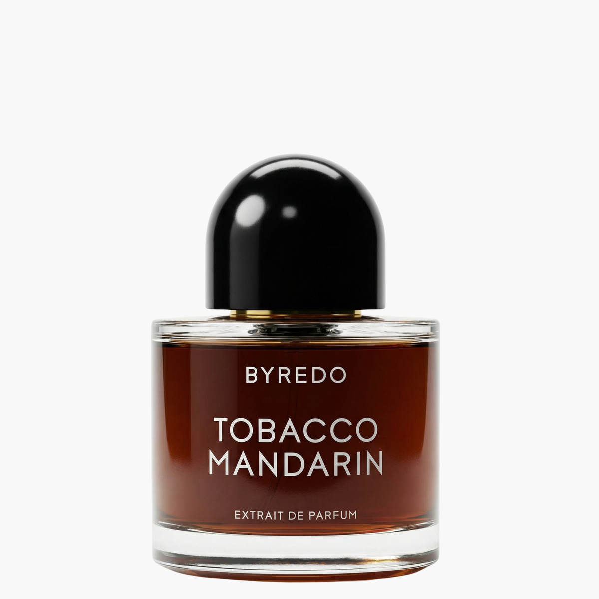 Byredo Tobacco Mandarin Extrait | Samples from $13.99 | Venba Byredo Tobacco Mandarin Extrait | Samples from $13.99 | Venba