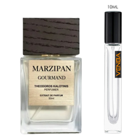 SAMPLE - Theodoros Kalotinis Marzipan Gourmand Extrait