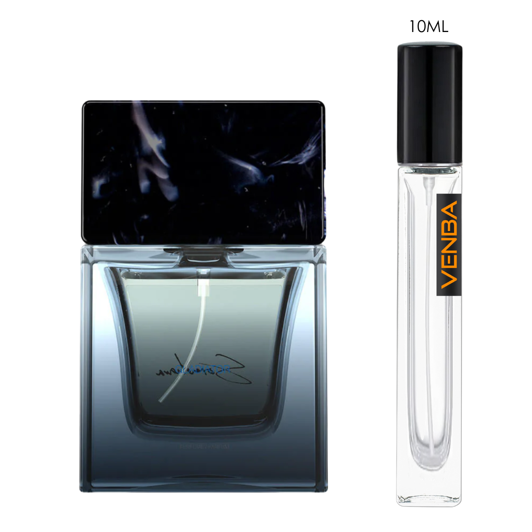 87☆Salute 大西洋 63マディラ ブラ×ソング×キャミソールセット 87☆Salute 大西洋 63マディラ ブラ×ソング×キャミソールセット 87