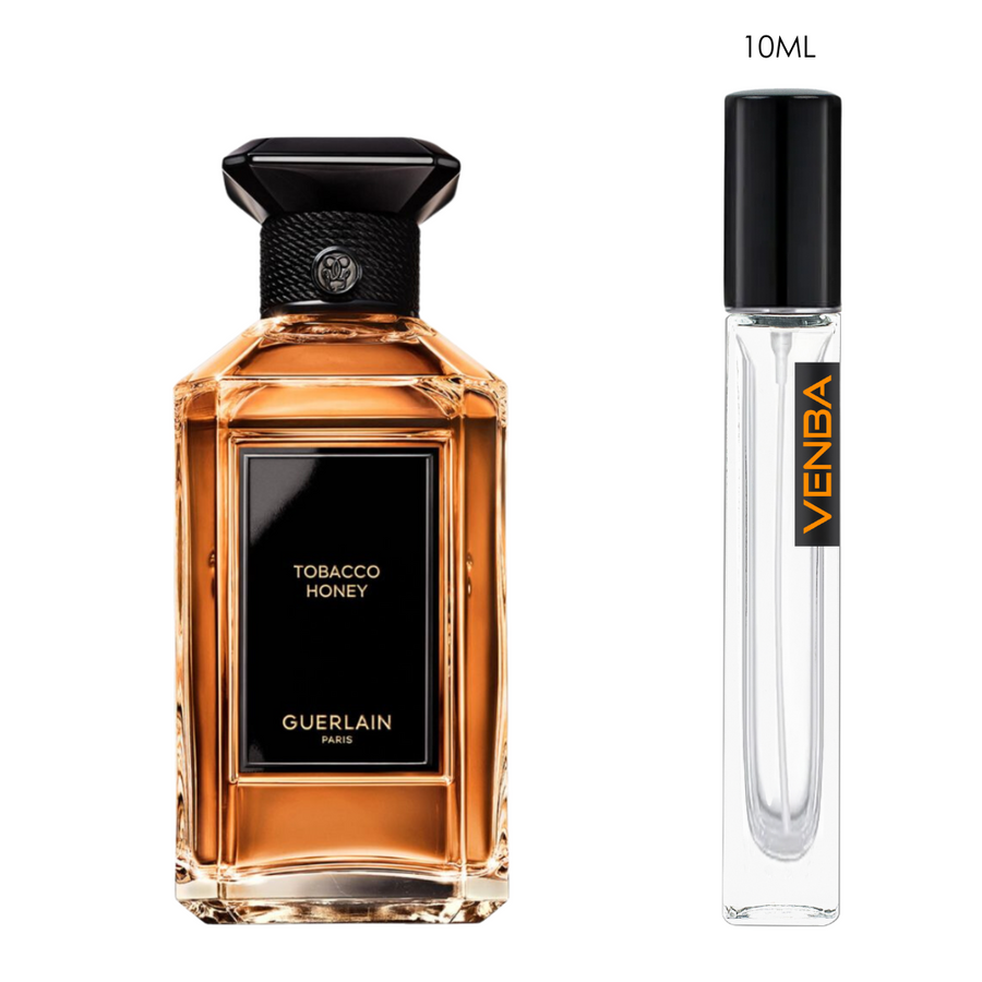 ゲラン タバコハニー オーデパルファン 100ml 【公式通販】 ゲラン タバコハニー オーデパルファン 100ml 【公式通販】