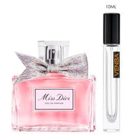 SAMPLE - Dior Miss Dior EDP