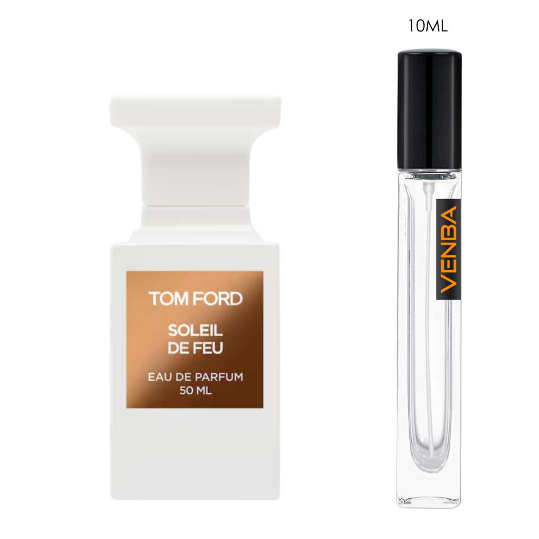 93_5e2567a9-4e53-4347-b91f-