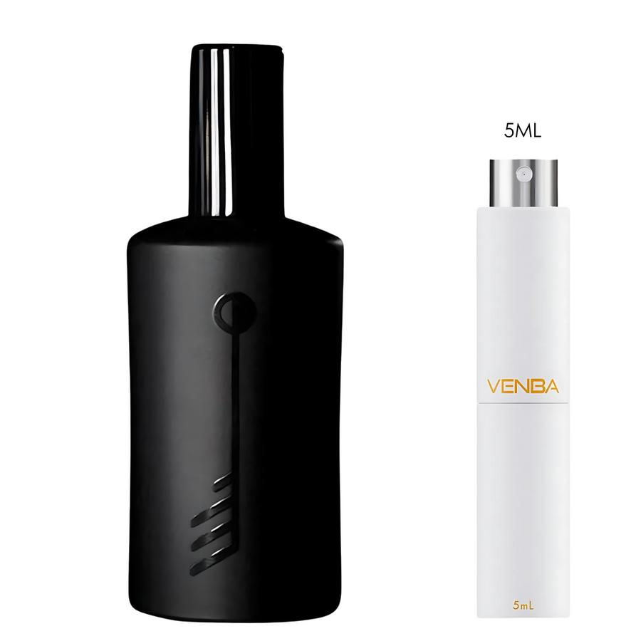 SAMPLE - Fischersund Utilykt EDP