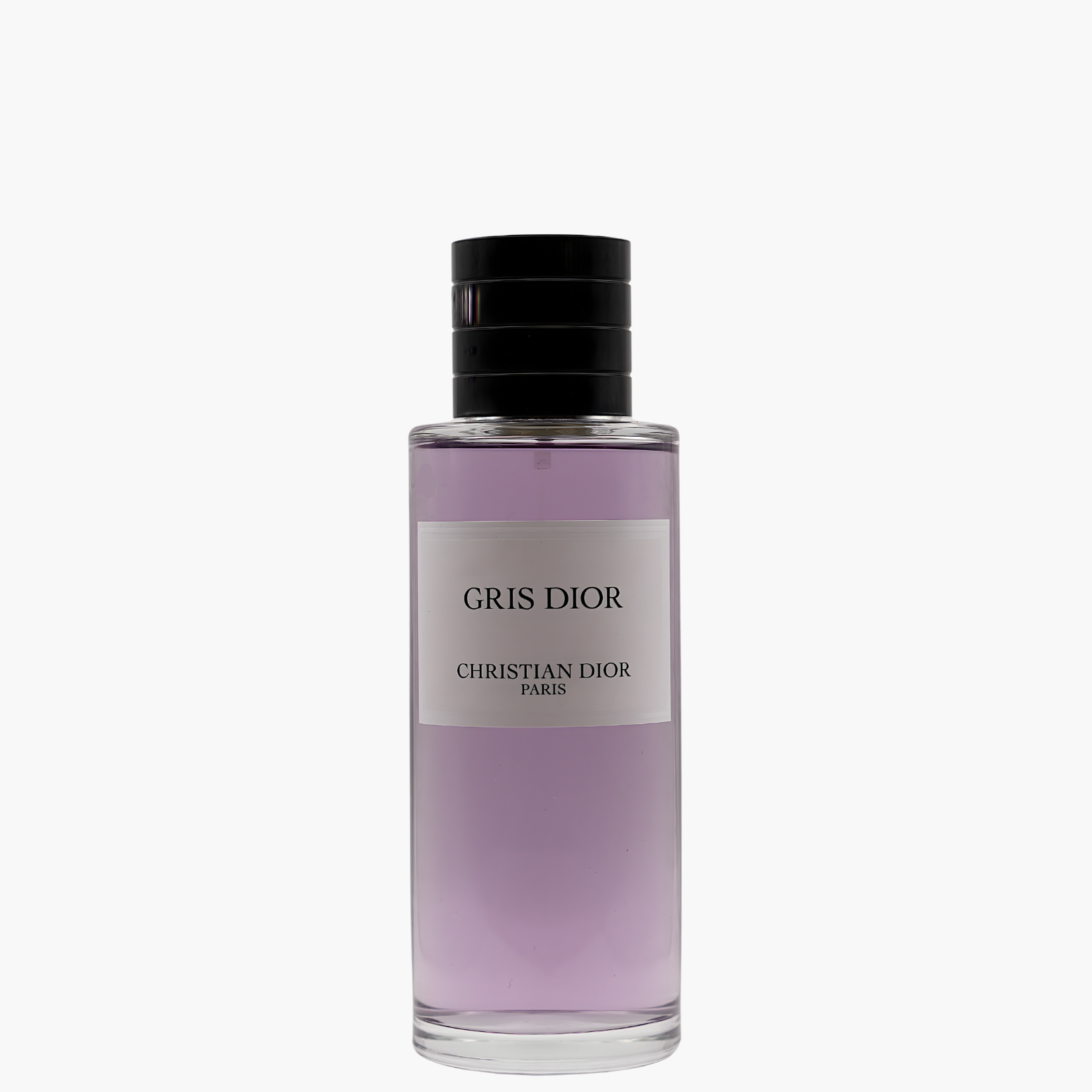 Dior Gris Dior EDP by Dior for Men — 8.4 oz authentic niche perfume with Coconut and Lime notes | Venba Fragrance