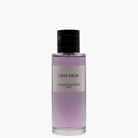Dior Gris Dior EDP by Dior for Men — 8.4 oz authentic niche perfume with Coconut and Lime notes | Venba Fragrance