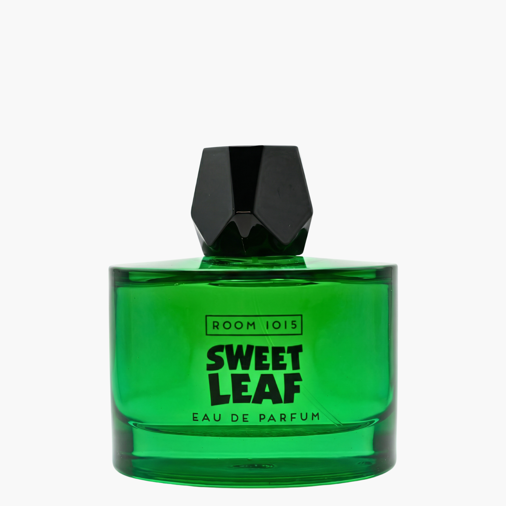 Sweet Leaf EDP