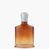Creed Original Santal EDP by Creed for Unisex — 3.4 oz authentic niche perfume | Venba Fragrance