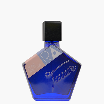 Tauer Perfumes Rose Absolue EDP
