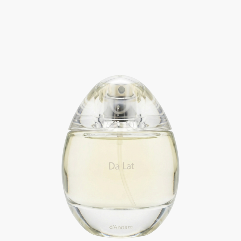 9_68c9b0f5-301b-4708-99a5-