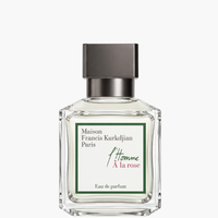 Maison Francis Kurkdjian L'homme A La Rose EDP