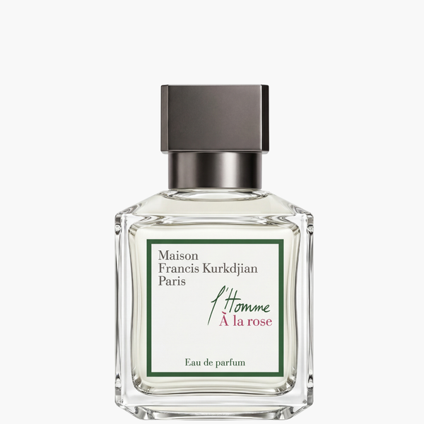 Maison Francis Kurkdjian L'homme A La Rose EDP – Venba