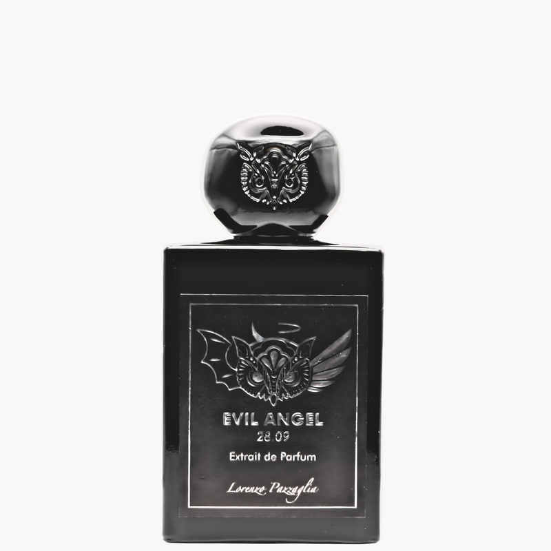 Lorenzo Pazzaglia Evil Angel Extrait